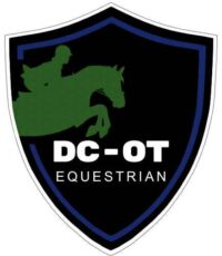 DCOT Logo