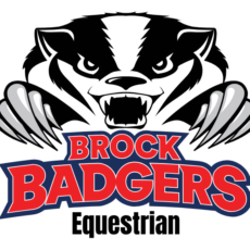 new Logo - Eq - Brock Equestrian